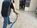 The Best Local Tile Cleaners in Your Area! Call Today (480) 968-0849