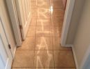 tile cleaners in san tan valley