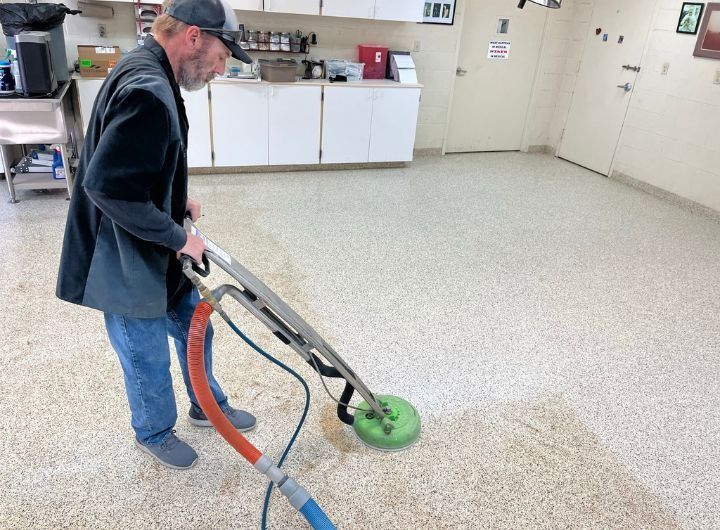 The Best Local Tile Cleaners in Your Area! Call Today (480) 968-0849 The Best Local Tile Cleaners in Your Area! Call Today (480) 968-0849