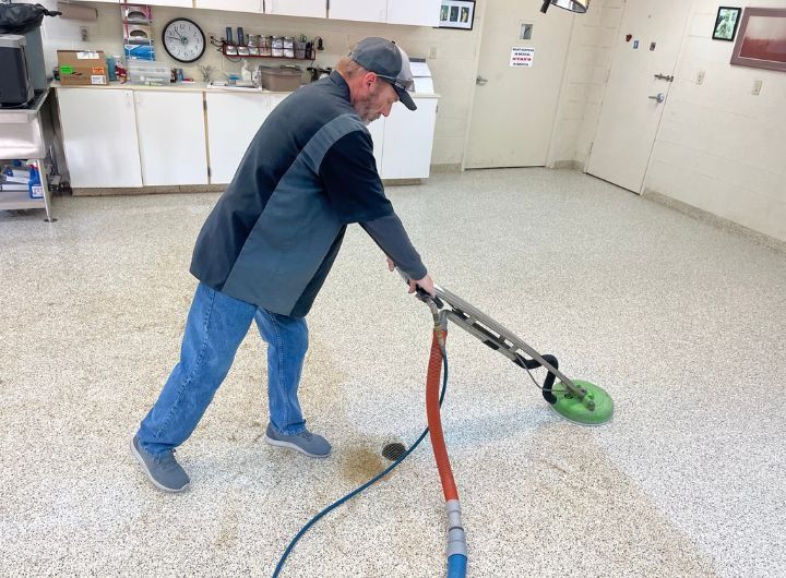 The Best Local Tile Cleaners in Your Area! Call Today (480) 968-0849 The Best Local Tile Cleaners in Your Area! Call Today (480) 968-0849