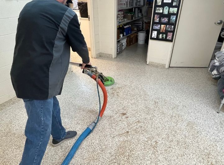 The Best Local Tile Cleaners in Your Area! Call Today (480) 968-0849 The Best Local Tile Cleaners in Your Area! Call Today (480) 968-0849