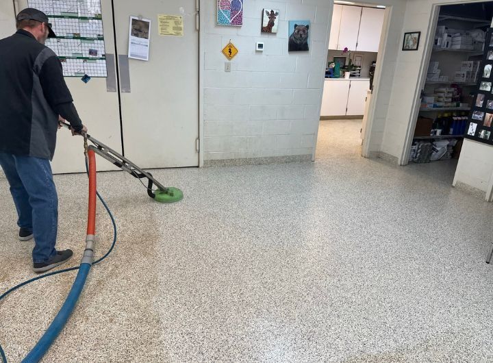 The Best Local Tile Cleaners in Your Area! Call Today (480) 968-0849 The Best Local Tile Cleaners in Your Area! Call Today (480) 968-0849