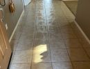The Best Local Tile Cleaners in Your Area! Call Today (480) 968-0849