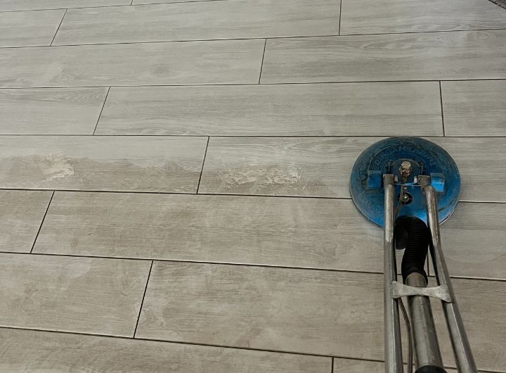 The Best Local Tile Cleaners in Your Area! Call Today (480) 968-0849 The Best Local Tile Cleaners in Your Area! Call Today (480) 968-0849