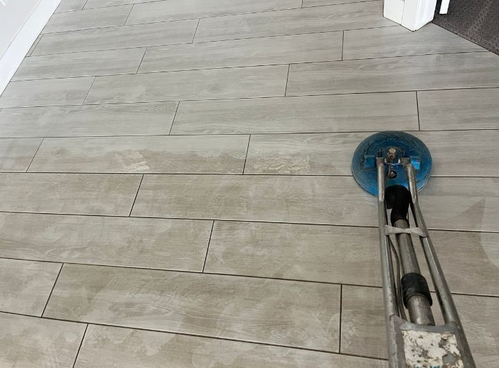 The Best Local Tile Cleaners in Your Area! Call Today (480) 968-0849 The Best Local Tile Cleaners in Your Area! Call Today (480) 968-0849