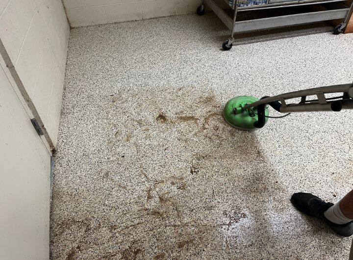 The Best Local Tile Cleaners in Your Area! Call Today (480) 968-0849 The Best Local Tile Cleaners in Your Area! Call Today (480) 968-0849