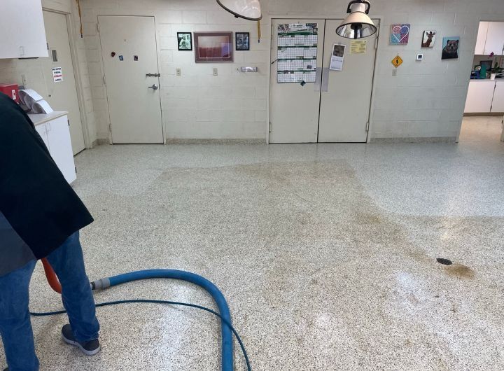 The Best Local Tile Cleaners in Your Area! Call Today (480) 968-0849 The Best Local Tile Cleaners in Your Area! Call Today (480) 968-0849