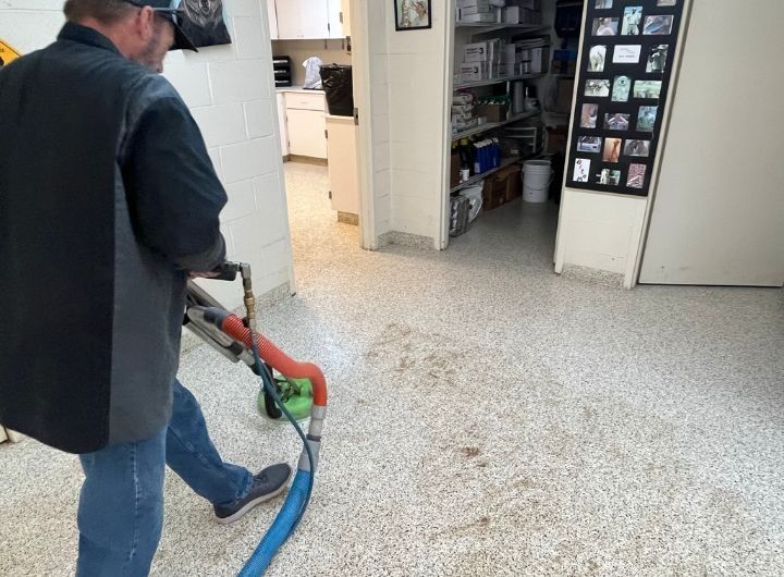 The Best Local Tile Cleaners in Your Area! Call Today (480) 968-0849 The Best Local Tile Cleaners in Your Area! Call Today (480) 968-0849