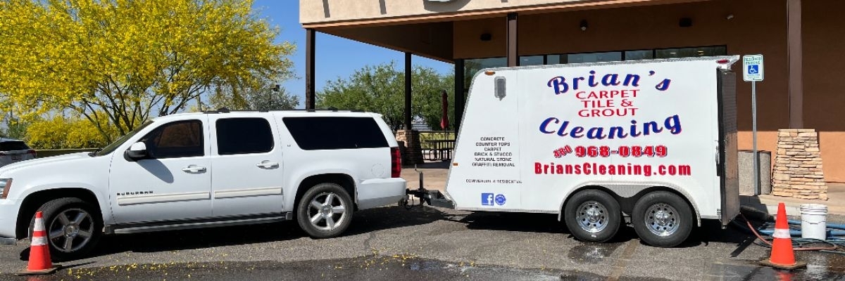 Tile-Cleaners-Arizona